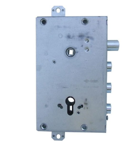 SERRATURA CISA 56515 58 B CA